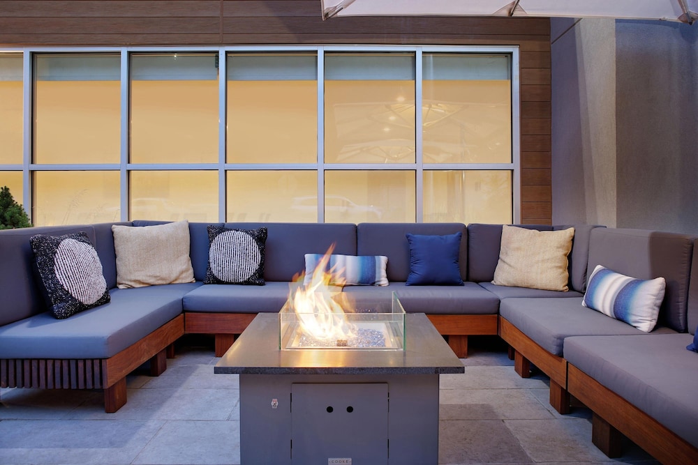 element new york wood ridge