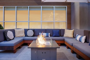 element new york wood ridge