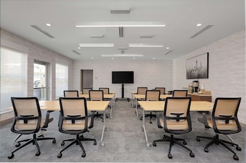 element new york wood ridge