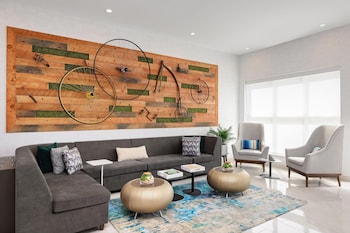 wood ridge