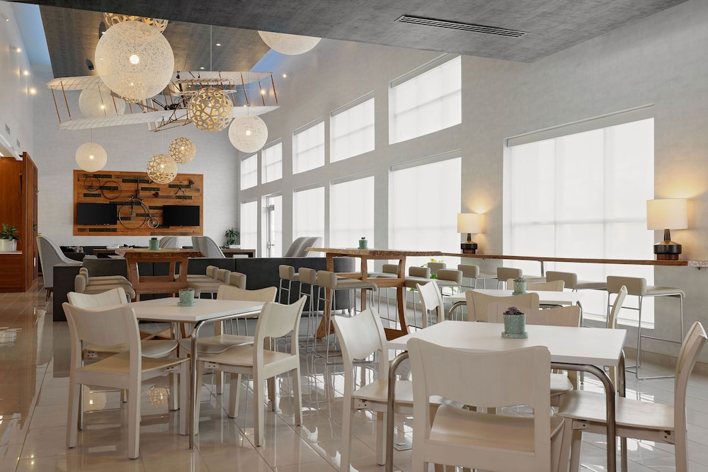 element new york wood ridge