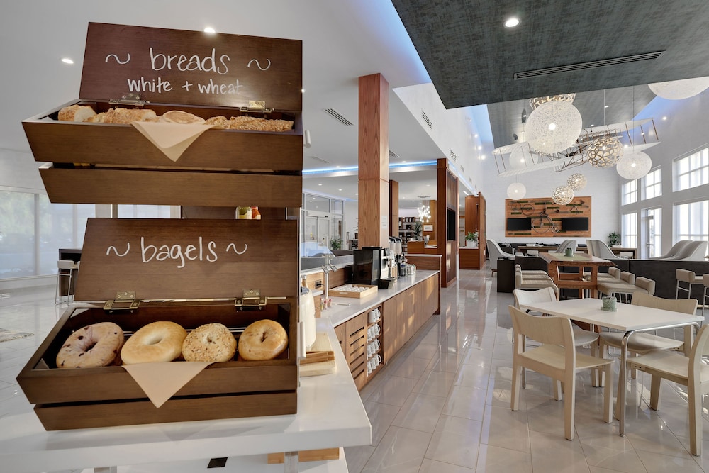 element new york wood ridge