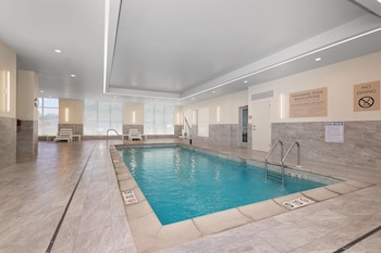 element new york wood ridge