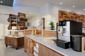 element new york wood ridge