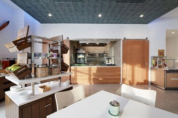 element new york wood ridge