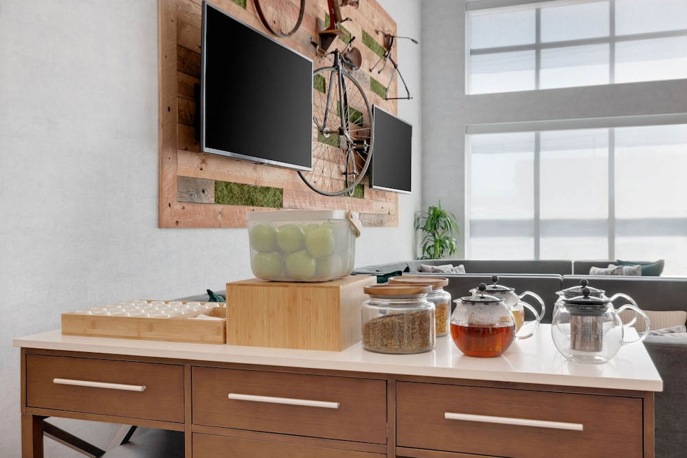 element new york wood ridge