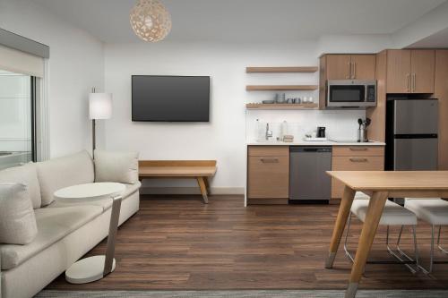 element portland beaverton