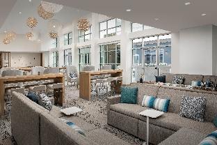 element portland beaverton