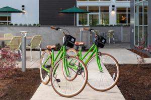 element portland beaverton