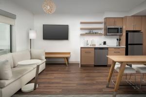 element portland beaverton