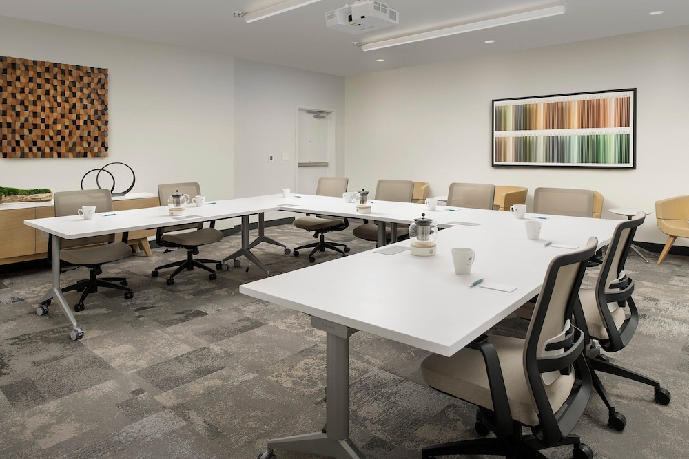 element portland beaverton