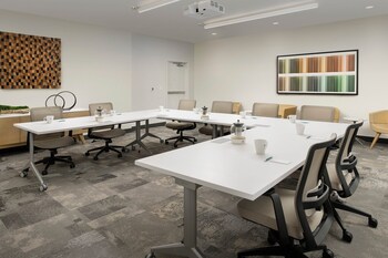 element portland beaverton