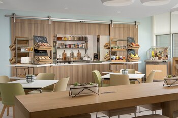 element portland beaverton