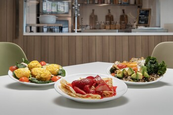 element portland beaverton