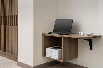 element portland beaverton