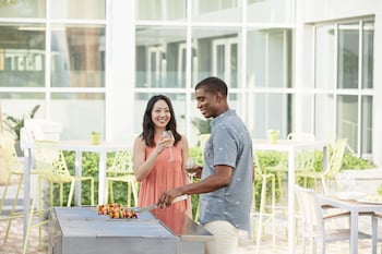 element portland beaverton