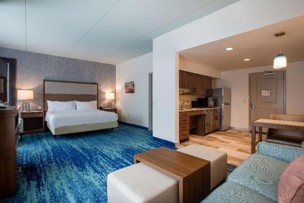 homewood suites by hilton myrtle beach coastal grand mall