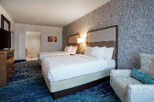 homewood suites by hilton myrtle beach coastal grand mall