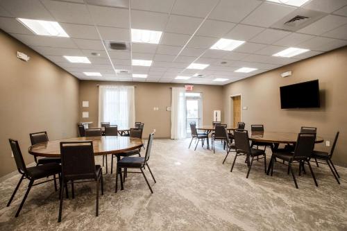 homewood suites by hilton myrtle beach coastal grand mall
