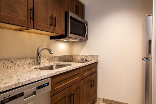 homewood suites by hilton myrtle beach coastal grand mall