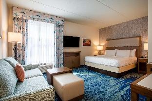 Homewood Suites By Hilton Myrtle Beach Coastal Grand Mall,South Carolina>>Myrtle Beach,3 star