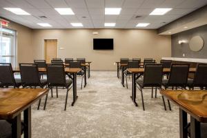 homewood suites by hilton myrtle beach coastal grand mall
