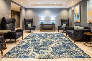 homewood suites by hilton myrtle beach coastal grand mall