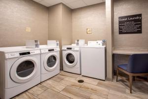 homewood suites by hilton myrtle beach coastal grand mall