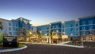 homewood suites by hilton myrtle beach coastal grand mall