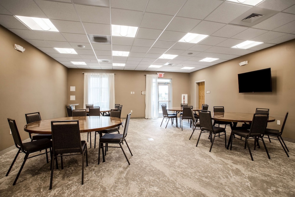 homewood suites by hilton myrtle beach coastal grand mall
