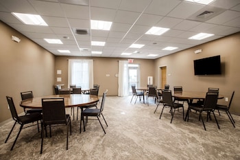 homewood suites by hilton myrtle beach coastal grand mall