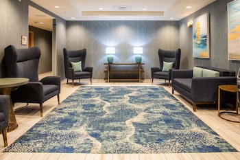 homewood suites by hilton myrtle beach coastal grand mall