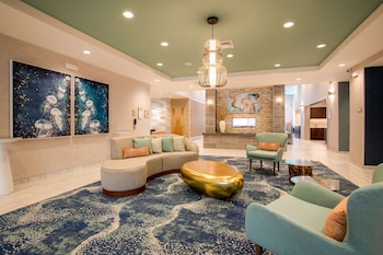 homewood suites by hilton myrtle beach coastal grand mall