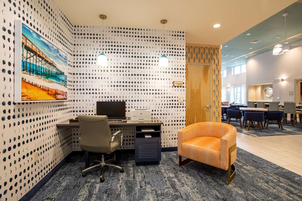 homewood suites by hilton myrtle beach coastal grand mall