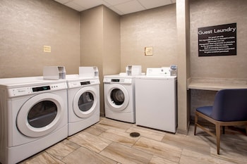 homewood suites by hilton myrtle beach coastal grand mall