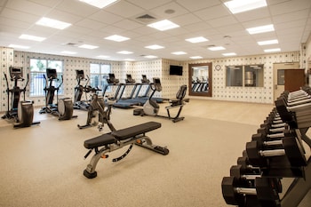homewood suites by hilton myrtle beach coastal grand mall