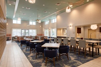 homewood suites by hilton myrtle beach coastal grand mall