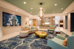 homewood suites by hilton myrtle beach coastal grand mall