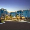 homewood suites by hilton myrtle beach coastal grand mall