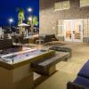 homewood suites by hilton myrtle beach coastal grand mall