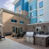 homewood suites by hilton myrtle beach coastal grand mall