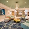 homewood suites by hilton myrtle beach coastal grand mall