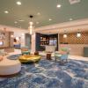 homewood suites by hilton myrtle beach coastal grand mall