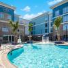 homewood suites by hilton myrtle beach coastal grand mall