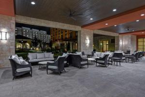 Home2 Suites By Hilton Orlando At Flamingo Crossings,Four Corners>>Apopka,3 star
