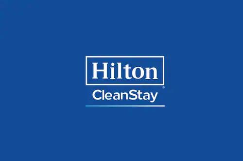Home2 Suites By Hilton Wichita Downtown Delano,Wichita>>Sedgwick,3 star