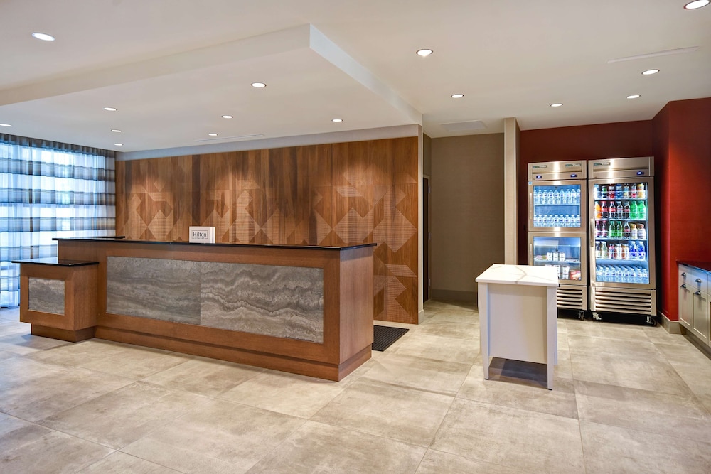 Homewood Suites By Hilton Tuscaloosa Downtown,Tuscaloosa>>Northport,3 star