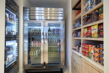 courtyard by marriott marina del rey