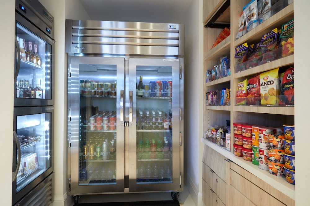 courtyard by marriott marina del rey