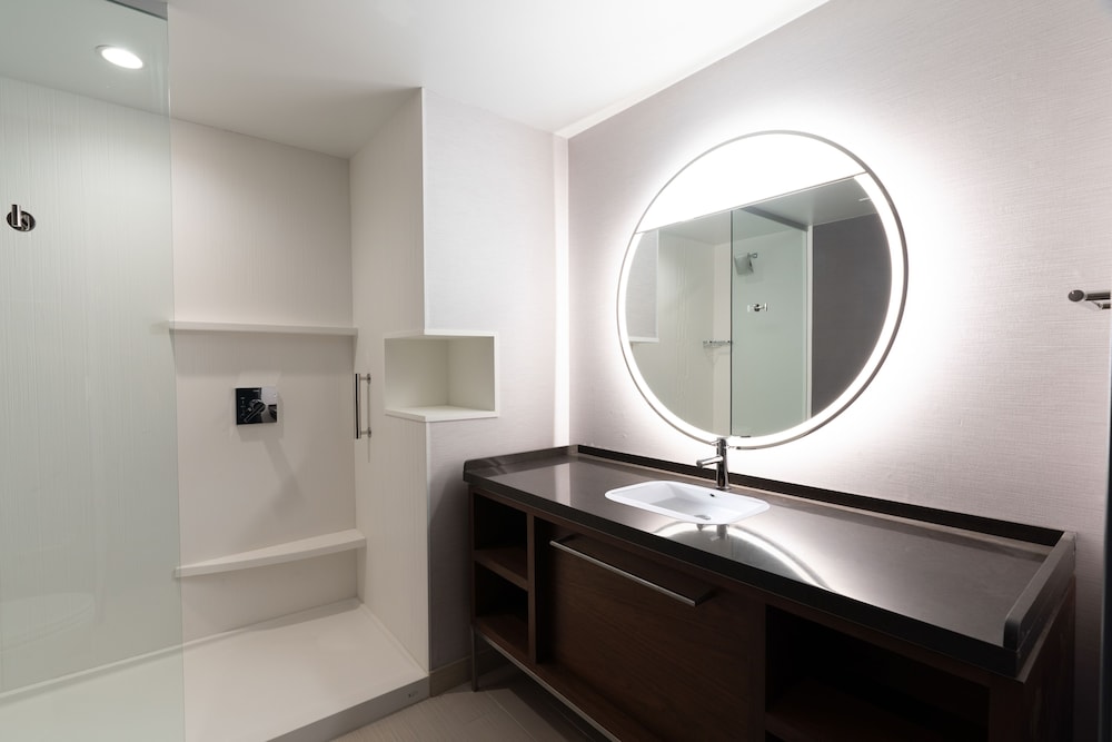 courtyard by marriott marina del rey